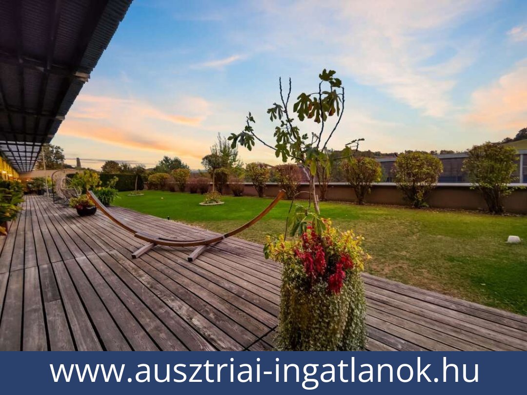 ausztriai-ingatlanok-bad loipersdorf-8282-20251010214331-0035001033.jpg